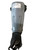 Used Under Armour Soccer Shin Guards Adult Grey MD 11776-S000399268 View 1