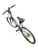 Used Schwinn HIGH PLAINS Mountain Bike Womens Purple 48-52cm - 19-20" - LG Frame 11479-S000418564 View 2