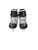 Used Itech FLYWEIGHT Senior Hockey Skate Senior 7 11804-S000266366 View 1