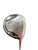 Used Cleveland LAUNCHER Mens Fairway Wood RH 3 Wood 11885-S000198179 View 1