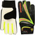Vizari Junior Match Goalie Gloves View 1