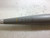 Used AXE BB/SB Other Bat 30" 10105-S000304655 View 3