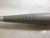 Used AXE BB/SB Other Bat 30" 10105-S000304656 View 3