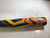 Used Louisville Slugger ATLAS BBATB3-24 BB/SB High School -3 Bat 33" 10105-S000304657 View 2