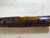 Used Louisville Slugger ATLAS BBATB3-24 BB/SB High School -3 Bat 33" 10105-S000304657 View 3
