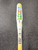 Used Louisville Slugger DIVA BB/SB Fastpitch Bat 29" 11726-S000293888 View 2