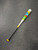 Used Louisville Slugger DIVA BB/SB Fastpitch Bat 29" 11726-S000293888 View 1