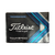New Titleist TOUR SPEED 12 Pack - Golf Balls 11866-S000034483 View 1