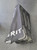 Used Grit Sr Hockey Wheeled Black 11849-S000038037 View 2
