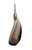Used Callaway BIG BERTHA Golf Wedge Mens RH 50 Degree 11774-S000087392 View 4