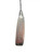 Used Northwestern 2 WAY CHIPPER Golf Chipper LH Unknown Degree 11774-S000087394 View 1