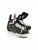 Used Hespeler SH Junior Hockey Skate Junior 01 11804-S000266368 View 1