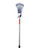 Used STX Lacrosse Training Aid 11512-S000234114 View 1