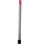 Used STX Lacrosse Training Aid 11512-S000234114 View 3
