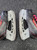 Used CCM JETSPEED 250 Youth Hockey Skate Youth 11.0 11849-S000038049 View 5