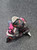 Used CCM JETSPEED 250 Youth Hockey Skate Youth 11.0 11849-S000038049 View 4