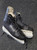 Used POWER PLAY Senior Hockey Skate Senior 11 11849-S000038050 View 1