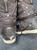 Used DC Shoes SNOWBOARD BOOT Mens Snowboard Boots Brown Senior 10 11849-S000038052 View 5