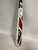 Used Demarini CF INSANE BB/SB High School -3 Bat 32" 11882-S000022553 View 1