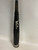 Used Victus NOX BB/SB High School -3 Bat 32" 11882-S000022555 View 2