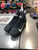 Used Nike Adult FB Cleats Black Senior 16 11884-S000061153 View 2