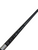 Used EAST POINT FIBERTEK 19oz 2-pc Pool Cue 58" 11731-S000161784 View 3