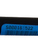 Used EAST POINT FIBERTEK 19oz 2-pc Pool Cue 58" 11731-S000161784 View 1