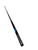 Used EAST POINT FIBERTEK 19oz 2-pc Pool Cue 58" 11731-S000161784 View 8