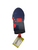 Used Evoshield sliding mitt 11834-S000048388 View 2