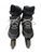 Used Rollerblade SKATES Senior Rec Fitness Skates Black Senior 9 11732-S000363611 View 5