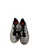 Used Adidas PREDATOR 19.4 SALA Soccer Indoor Shoes Youth 13.0 11731-S000161788 View 1