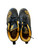 Used New Balance BLACK PLASTIC BB/SB Cleats Black Youth 06.5 11861-S000030950 View 2