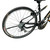 Used Specialized CROSSTRAIL SPORT Hybrid/City Bike Mens Black 51-53cm - SM Mens Frame 11484-S000300516 View 3