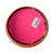Used Innova AVIAR XT PUTTER Disc Golf Putter Pink 11617-S000342812 View 2