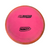 Used Innova AVIAR XT PUTTER Disc Golf Putter Pink 11617-S000342812 View 1
