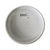 Used Innova AVIAR DX PUTTER Disc Golf Putter White 11617-S000342816 View 2