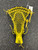 Used String King MARK 2 Womens Atk Black 11894-S000046821 View 2