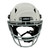 Used Schutt VENGEANCE A11 2.0 YOUTH FB Helmet White XL 11890-S000141257 View 1