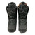 Used ThirtyTwo SHIFTY BOA Womens Snowboard Boots Black Senior 8 11947-S000167050 View 3