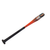 Used Rawlings THREAT BB/SB USA 2 5/8 Bat 31" 11877-S000020549 View 1