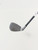 Used Pro Select THUNDERBIRD Jr Individual Iron RH 9 Iron 11891-S000315751 View 2