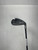 Used Pro Select THUNDERBIRD Jr Individual Iron RH 9 Iron 11891-S000315751 View 1
