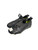 Used Nike Soccer Cleats Black Junior 01 11724-S000223653 View 1