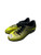 Used Nike Soccer Cleats Yellow Junior 01.5 11724-S000223667 View 1