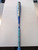 Used Rawlings WICKED ALLOY BB/SB Youth Bat 30" 11779-S000202303 View 1