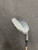 Used Nicklaus IRON MAX Mens Hybrid Club RH 5 Hybrid 11945-S000249820 View 1