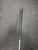 Used Nicklaus IRON MAX Mens Hybrid Club RH 5 Hybrid 11945-S000249820 View 4