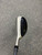 Used Nicklaus IRON MAX Mens Hybrid Club RH 5 Hybrid 11945-S000249820 View 2