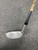 Used Nicklaus IRON MAX Mens Hybrid Club RH 5 Hybrid 11945-S000249820 View 3