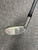 Used Nicklaus IRON MAX Mens Hybrid Club RH 3 Hybrid 11945-S000249821 View 5